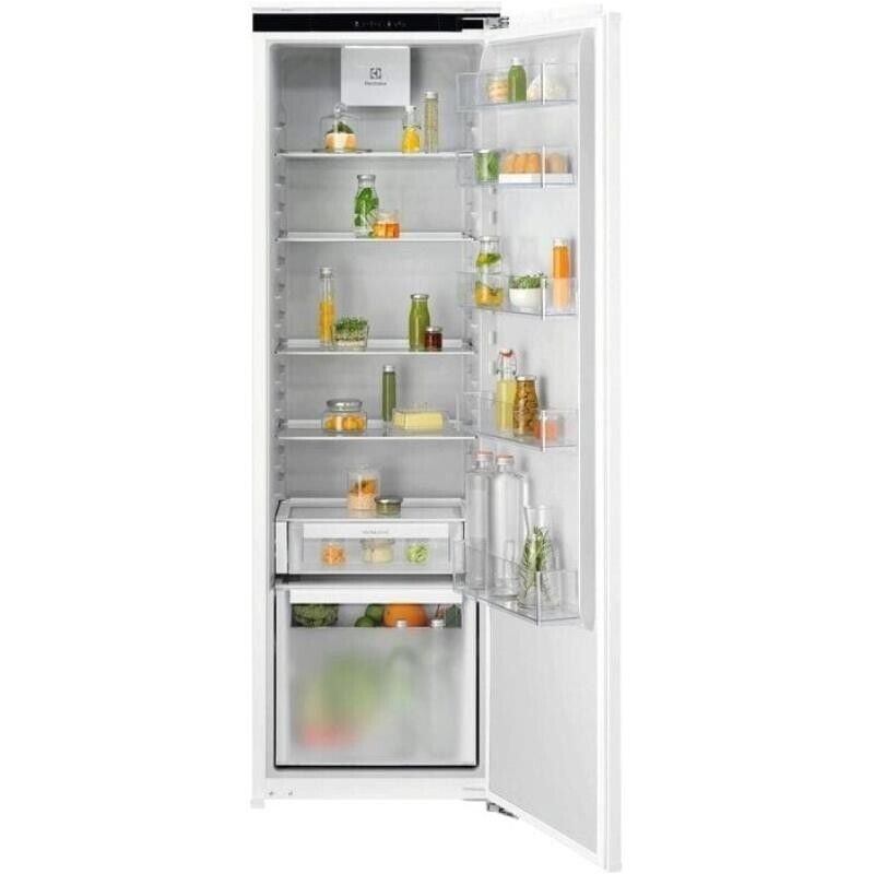 Frigorifico Electrolux Erd-6-de-18-c