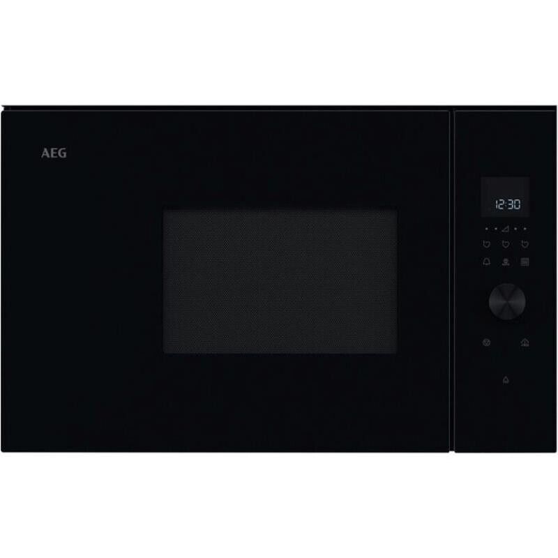 Micro Ondas Aeg Tb-6-gm-171-db