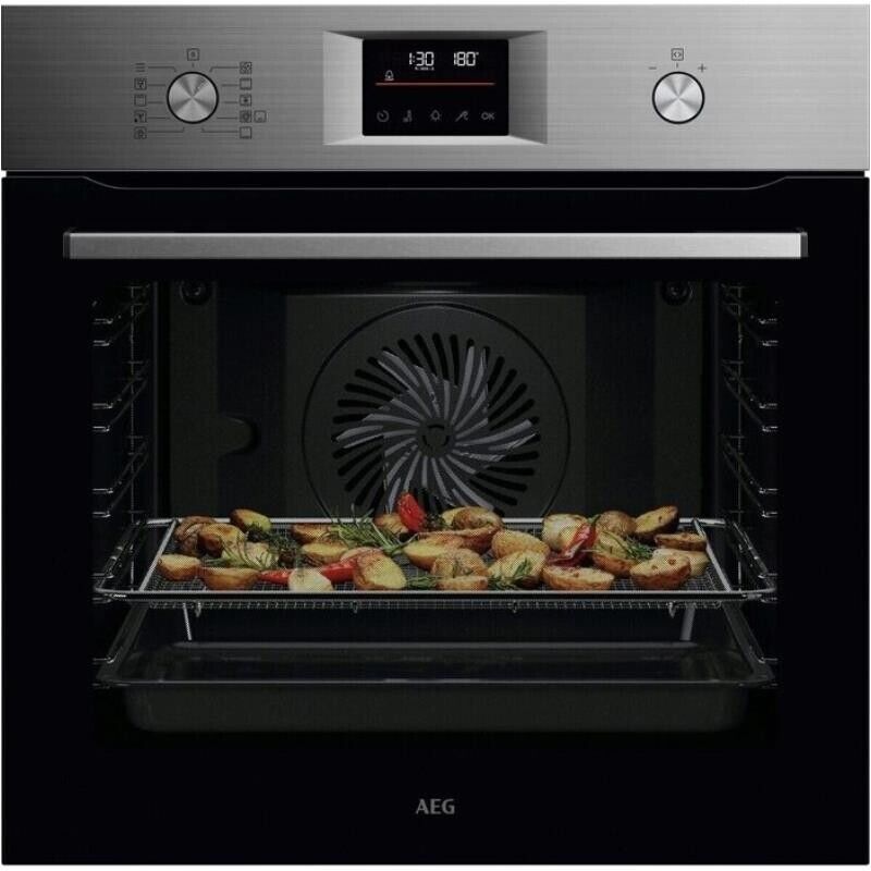 Forno AEG OS-6-PB-51-AM