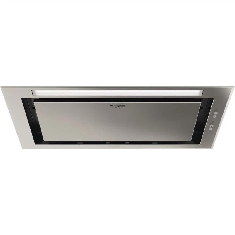 Chamine Whirlpool WCT-363-FLTX