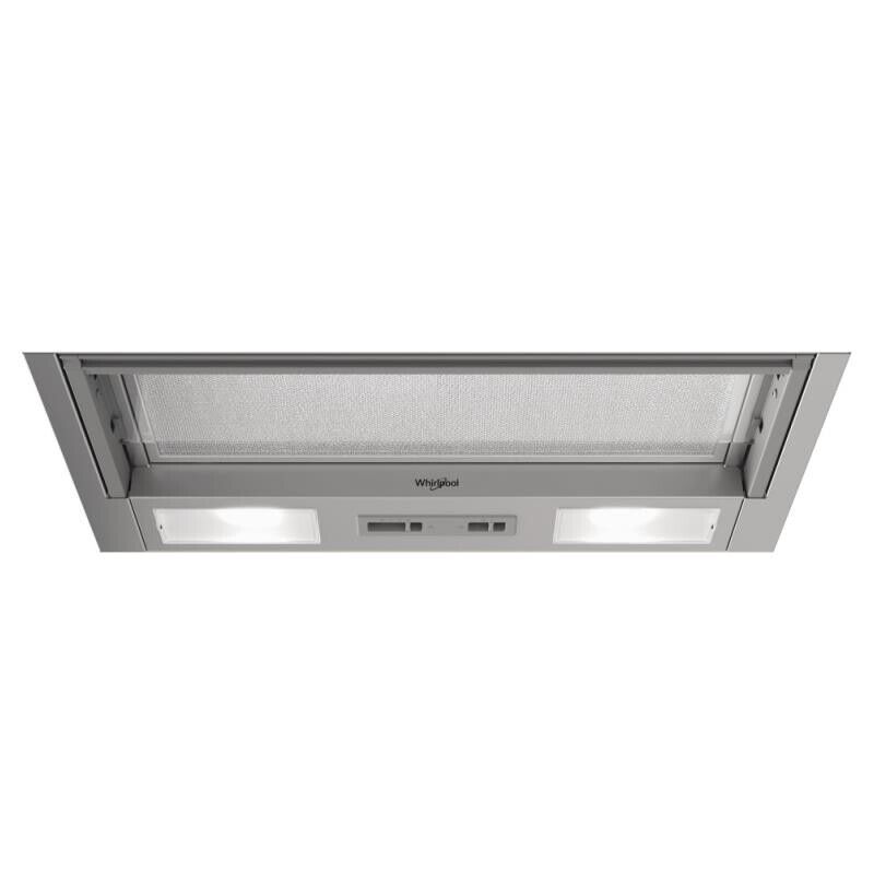 Exaustor whirlpool wsk-64-flsx