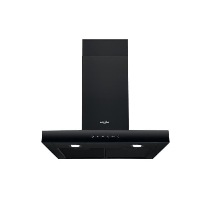 Chamine whirlpool whbs-62-fltk