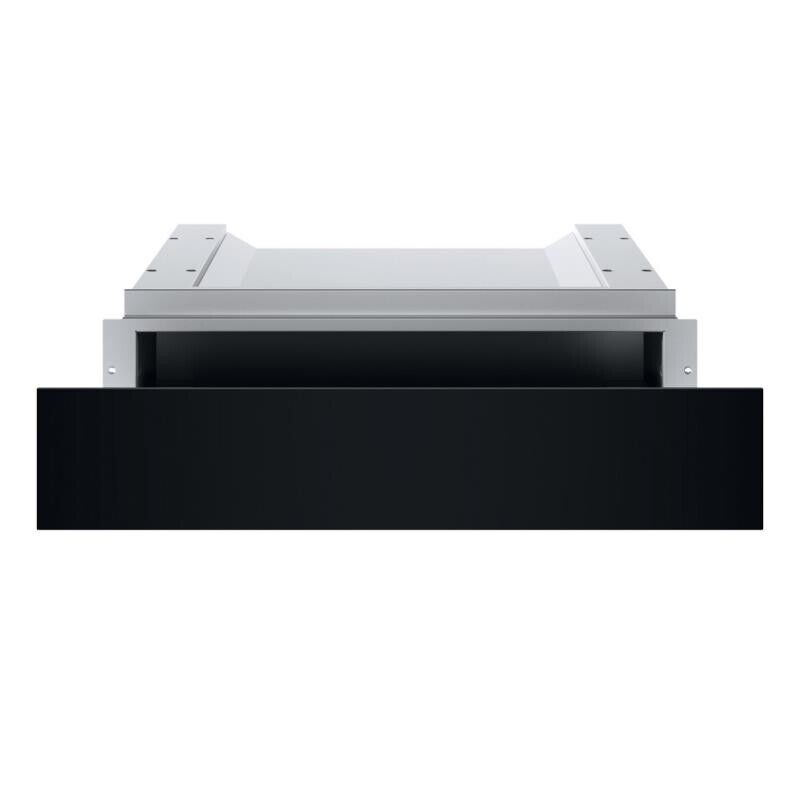 Gaveta estufa whirlpool wud-0-abf