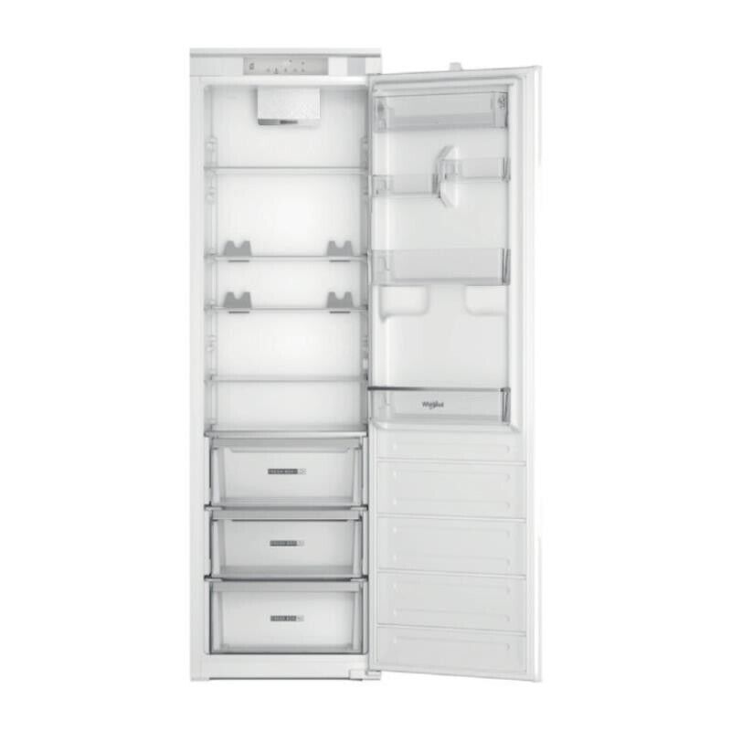 Frigorifico whirlpool whsd-18-a-073-c-1-p