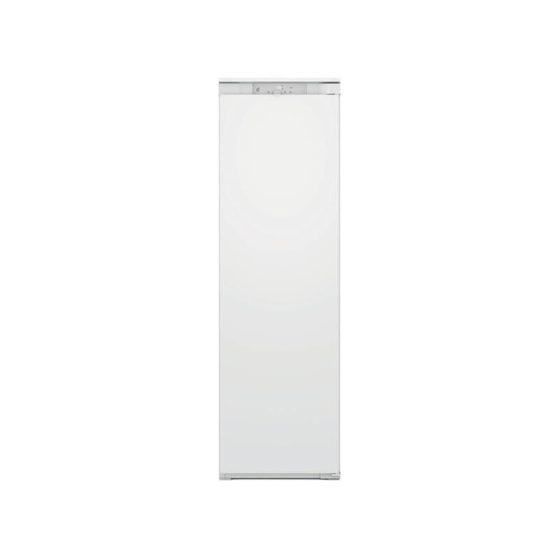 Congelador vertical whirlpool whsd-18-f-083-c-1-p