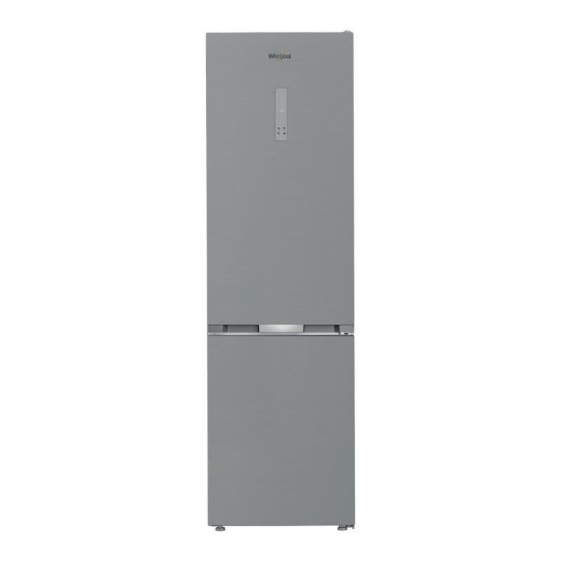Combinado whirlpool whk-26404-xp-5-e