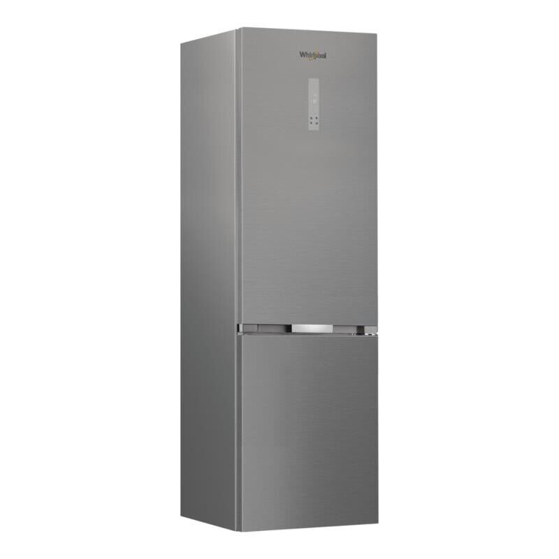 Combinado whirlpool whk-26404-xp-7-e