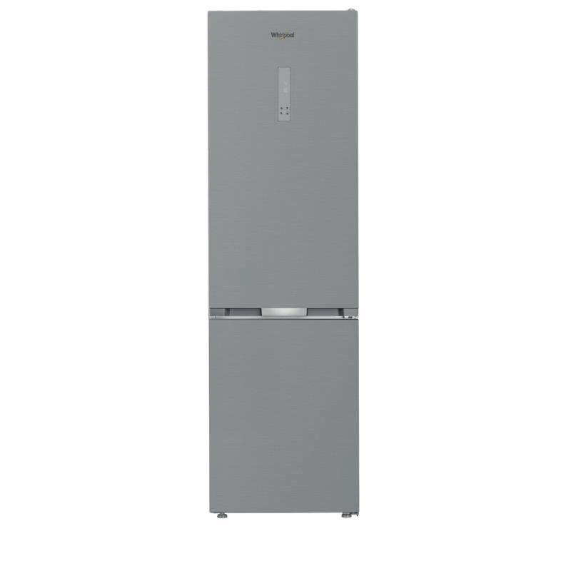 Combinado whirlpool whk-26403-xp-6-e