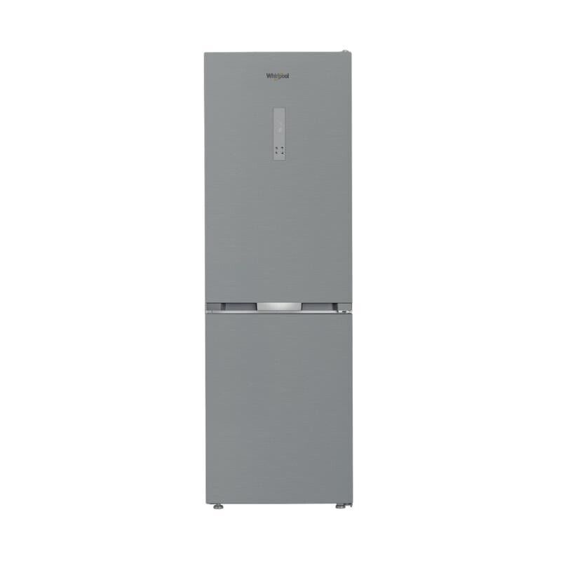 Combinado whirlpool whk-26362-xp-5-e