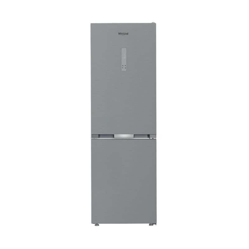 Combinado whirlpool whk-26363-xp-6-e