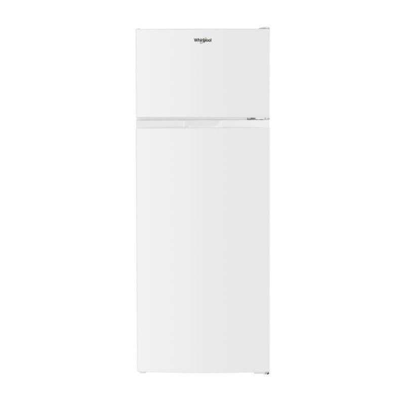 Frigorifico whirlpool w-55-t0-412-w