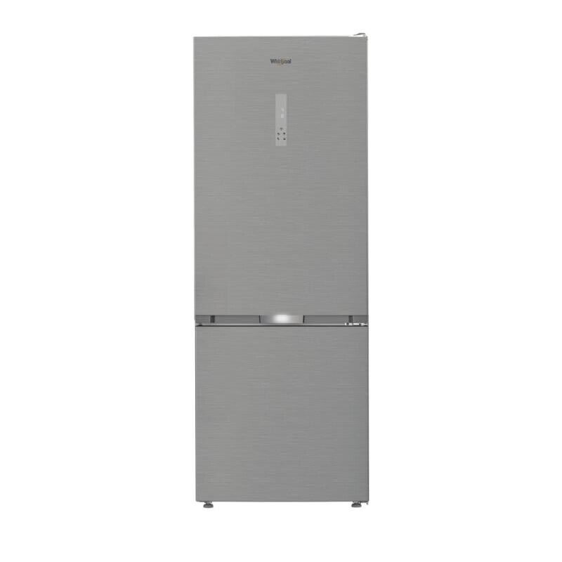 COMBINADO WHIRLPOOL WHK-26493-X-5-E