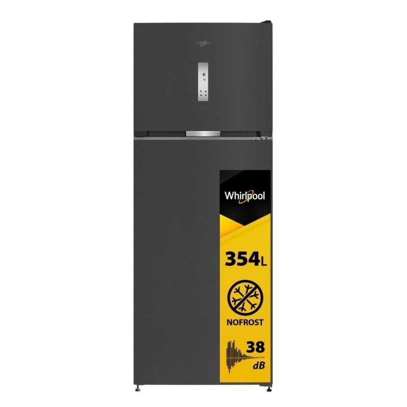 Frigorifico whirlpool whd-26472- x-4-e