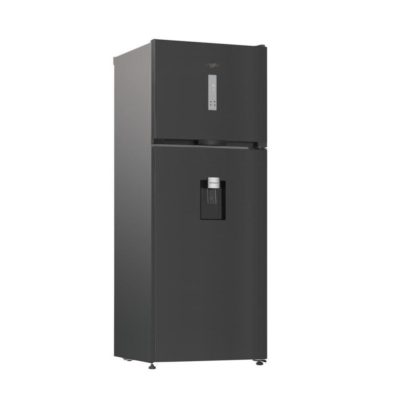 FRIGORIFICO WHIRLPOOL WHD-26472- WX-4-E