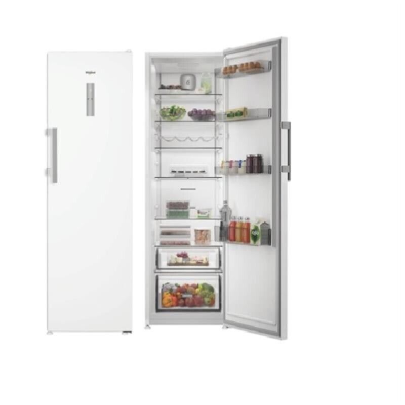 Frigorifico Whirlpool Whmlf-6442-w-4-e