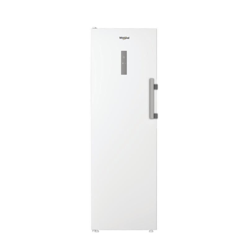 Congelador Vertical Whirlpool Whmff-6312-w-4-e