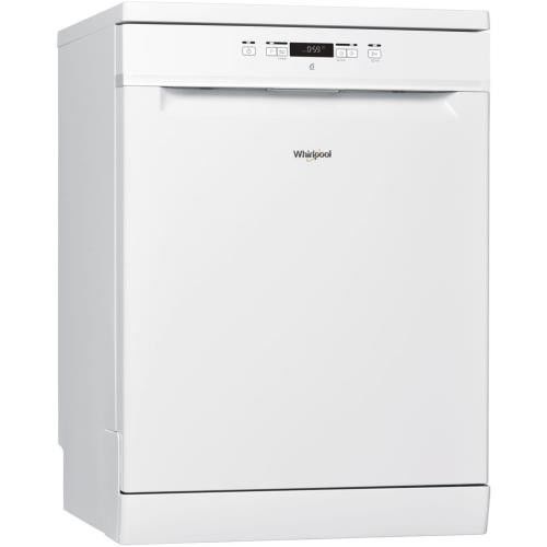 Maquina Lavar Louça Whirlpool WFC-3-C-26-P