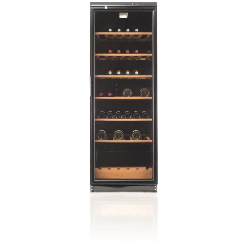 Garrafeira Whirlpool ADN-231-BK
