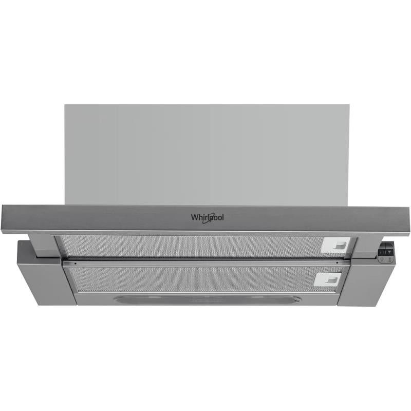 Exaustor Whirlpool AKR-634-GY/3