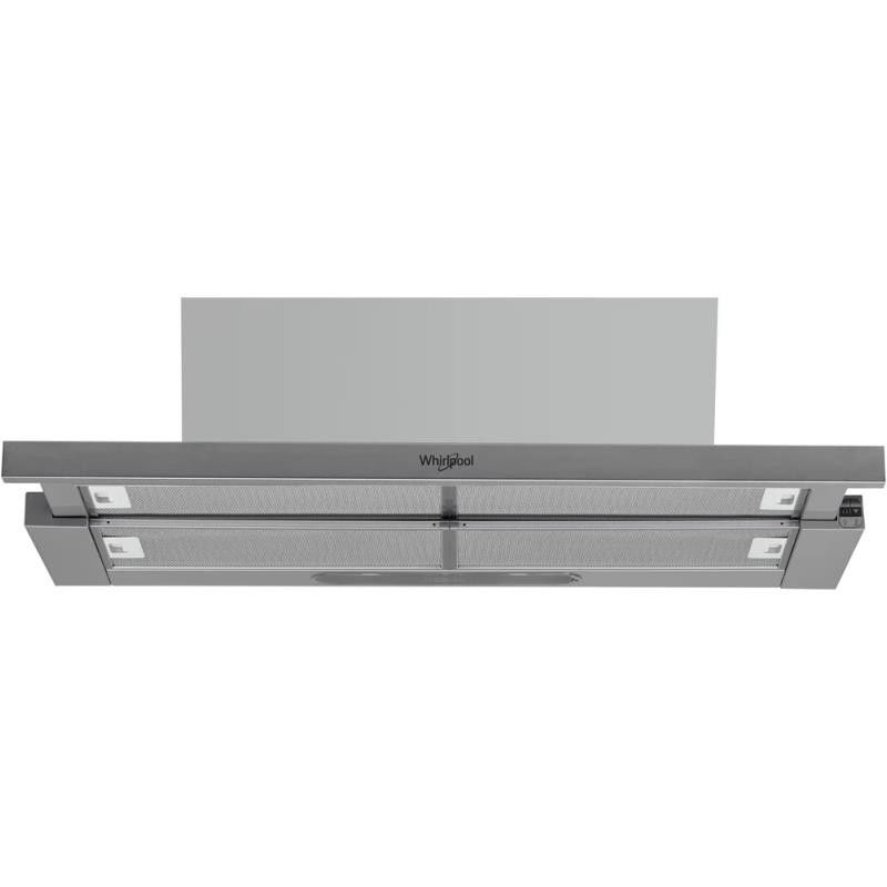 Exaustor Whirlpool AKR-443/1-GY