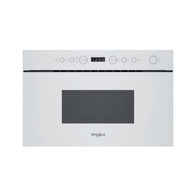Micro ondas whirlpool wmn-14-bw