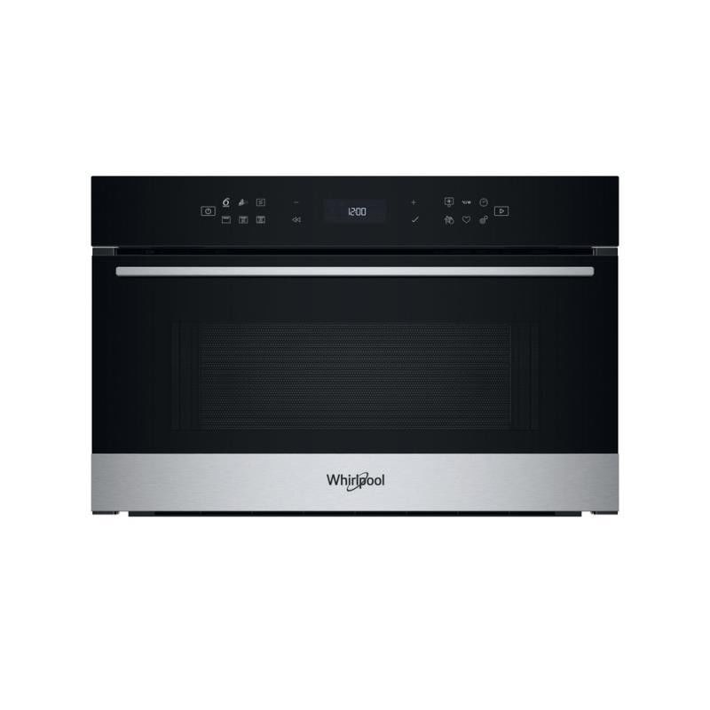 Micro Ondas Whirlpool Wmd-7-o-4-tx