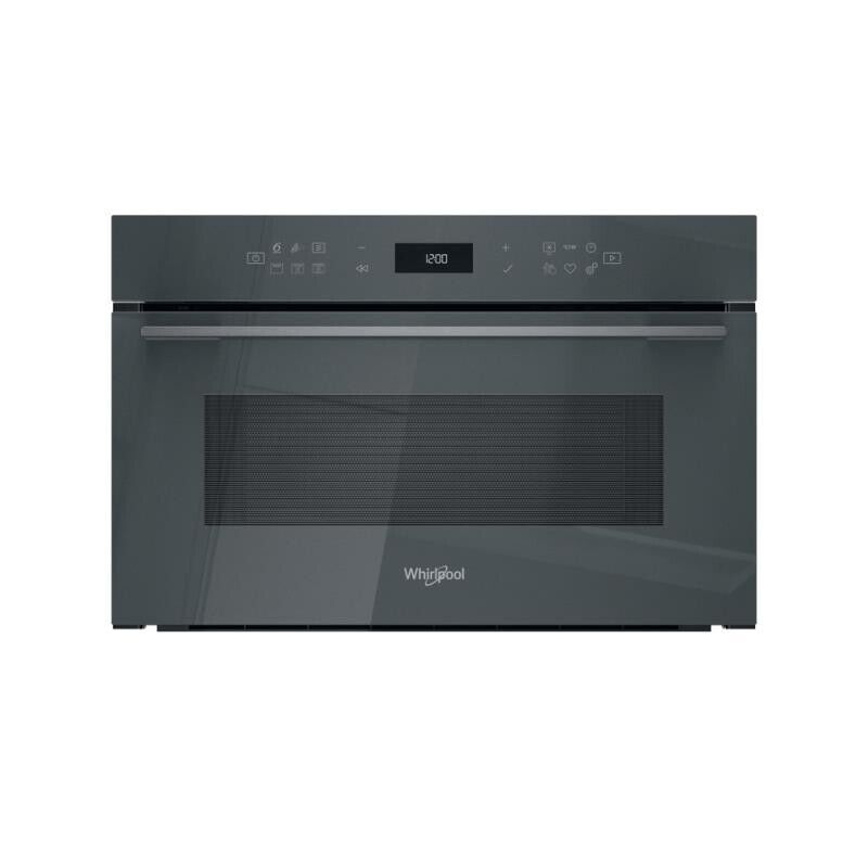 Micro Ondas Whirlpool Wmd-7-o-4-tsg