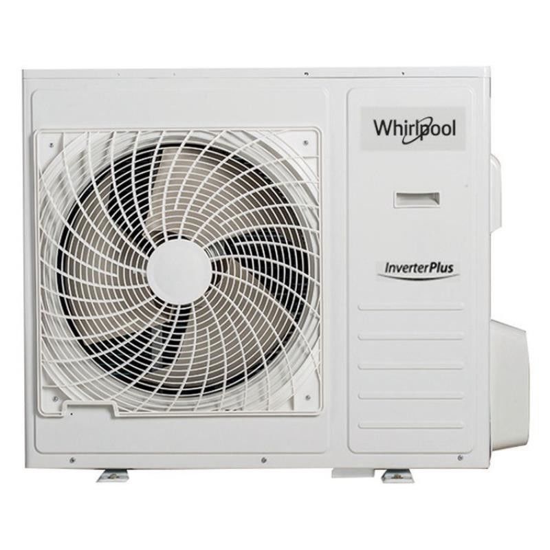 Unidade Exterior Whirlpool WA-36-ODU-32
