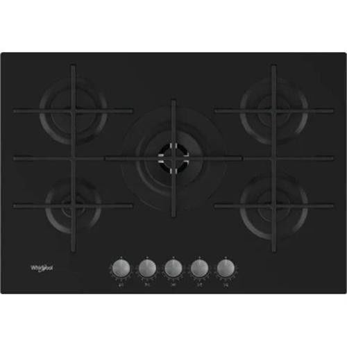 Placa Whirlpool GOWL-728/NB