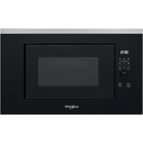 Micro Ondas Whirlpool WMF-200-G