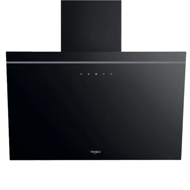 Chamine Whirlpool AKR-62-FLTK