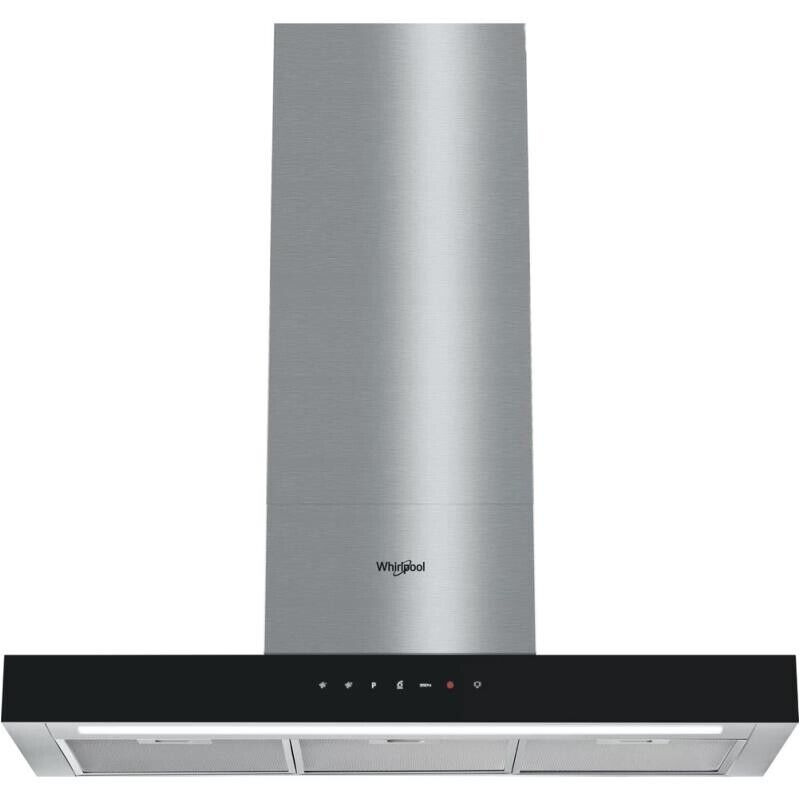 Chamine Whirlpool WHBS-92-FLTK/1