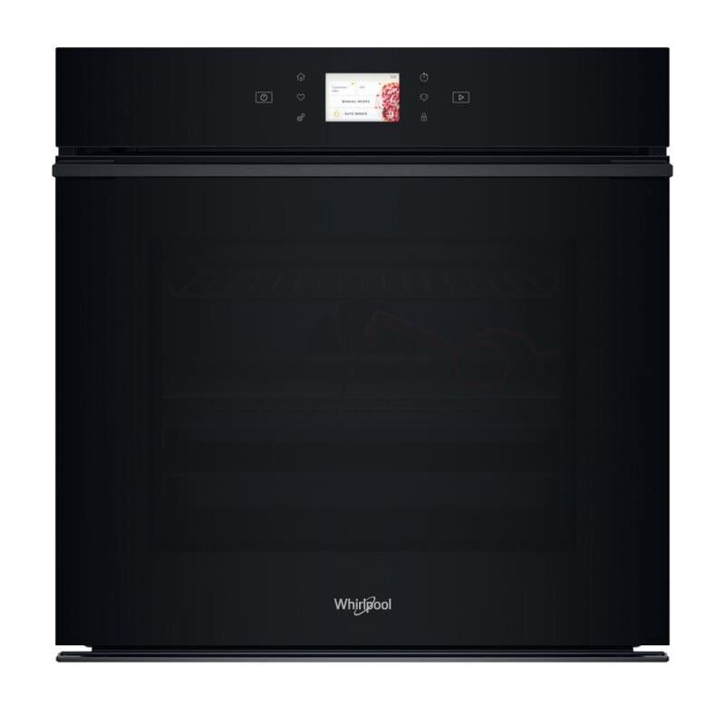Forno whirlpool woi-98-mpt-2-sba