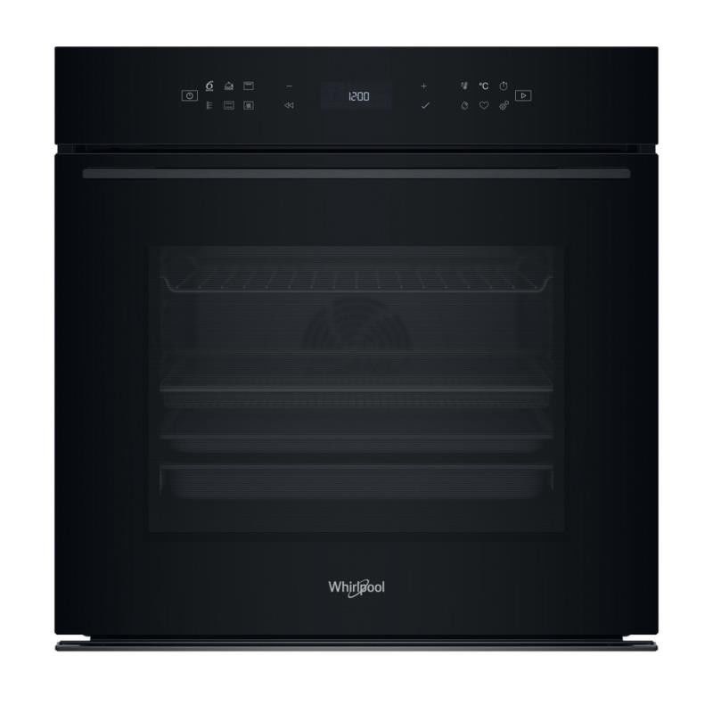 Forno whirlpool woi-78-ht-1-sba