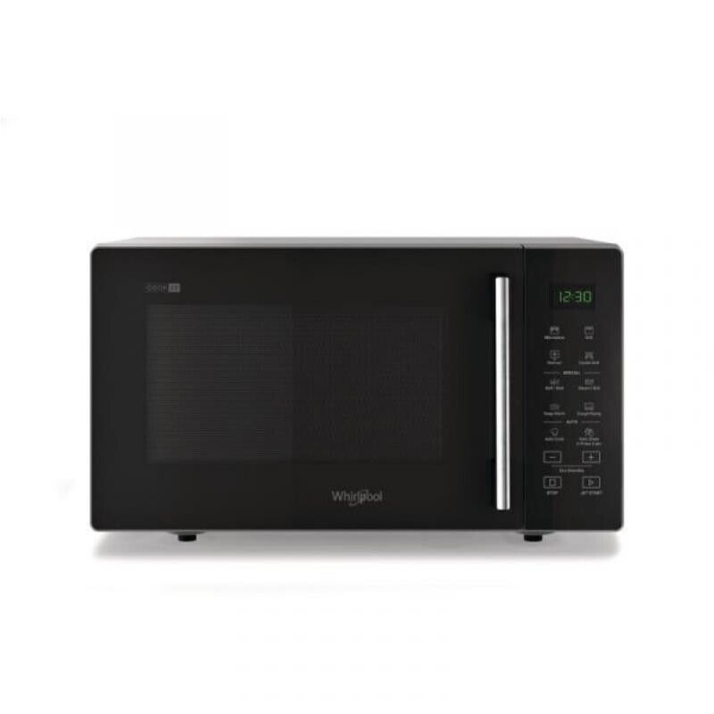 Micro Ondas Whirlpool MWP-254-SB