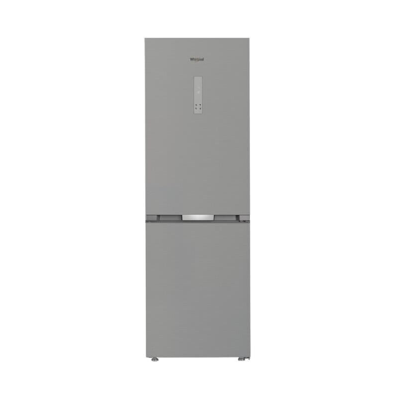 COMBINADO WHIRLPOOL WHK-26362-XP-4-E