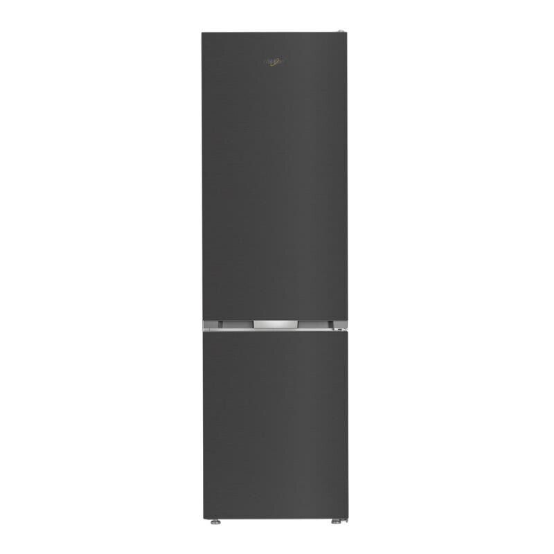 COMBINADO WHIRLPOOL WHK-25404-XBR-5-E