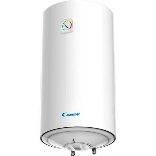 Termoacumulador Candy CTR-50-RS/E