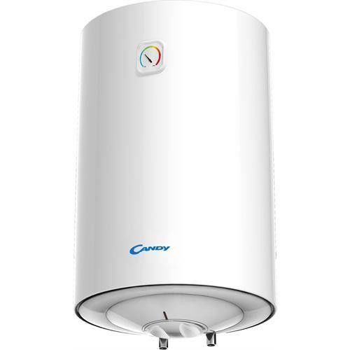Termoacumulador Candy CTR-80-RS/E