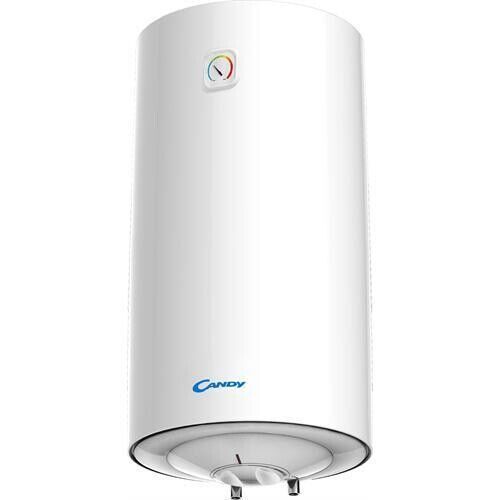 Termoacumulador Candy CTR-100-RS/E