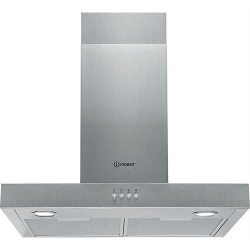 Chamine Indesit IHBS-6.5-LMX
