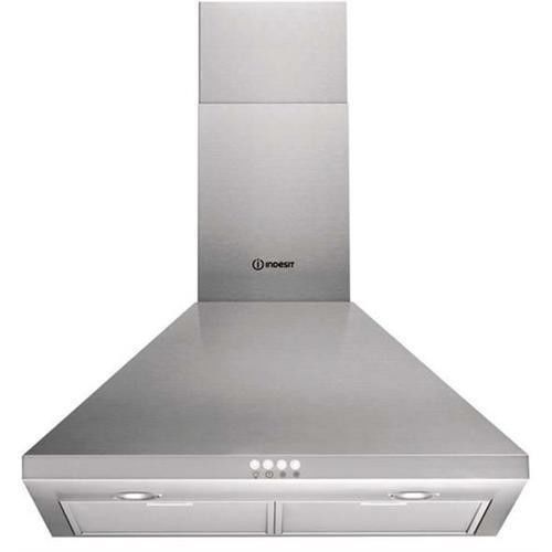 Chamine Indesit IHPC-6.5-LMX