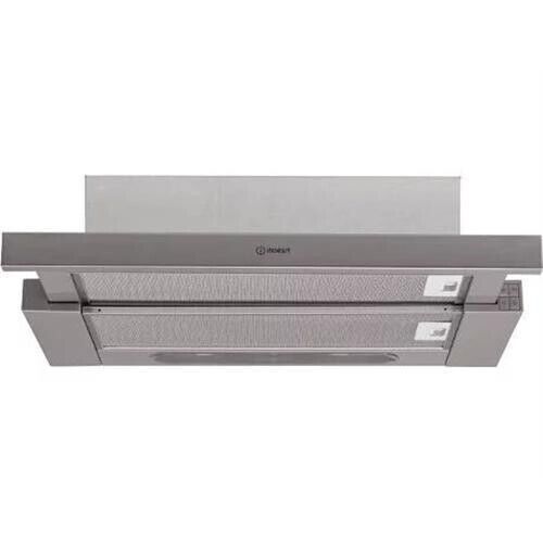 Exaustor Indesit H-461-IX-1/1
