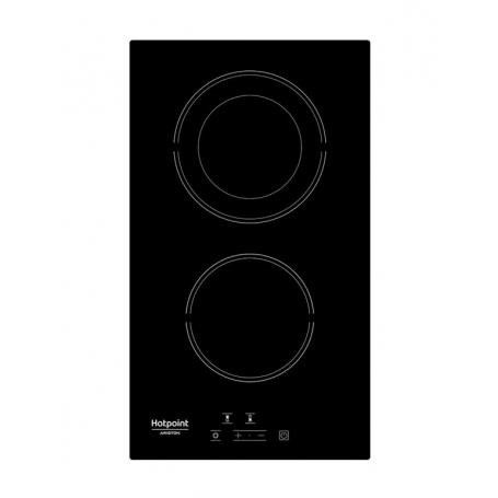 Placa Hotpoint HRD-5030-B