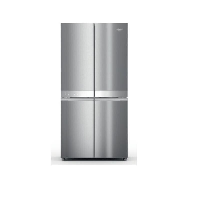 Side BY Side Hotpoint HAQ-9-E-2-LEF