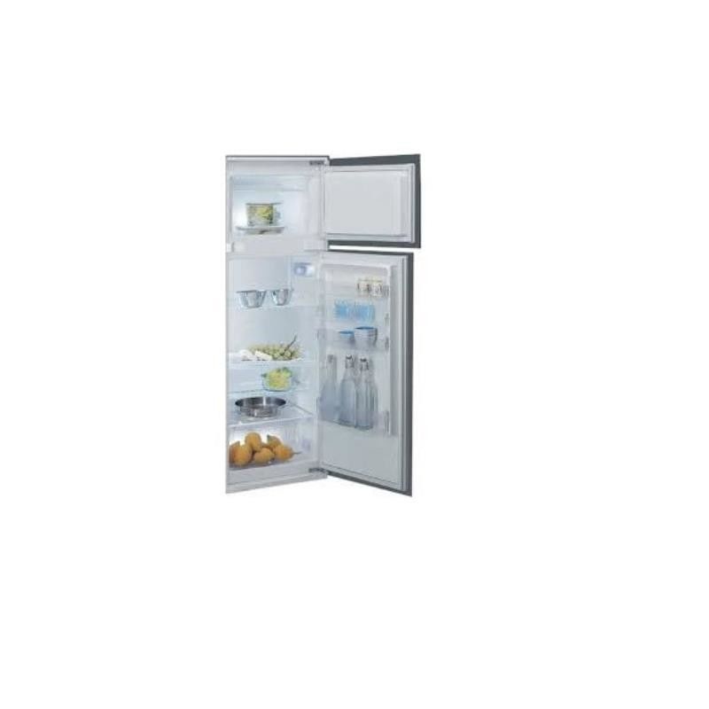 Frigorifico Indesit T-16-A-1-D/I-2