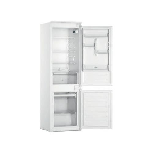 Combinado indesit inc-18-d-011-a-1-lh