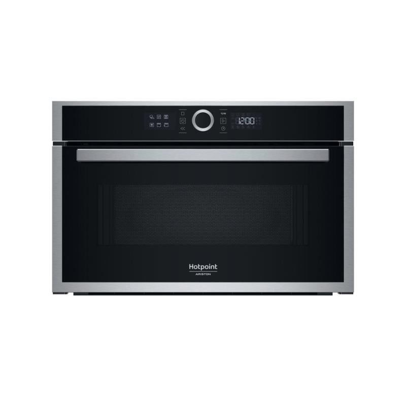 Micro ondas hotpoint hamd-44-mx