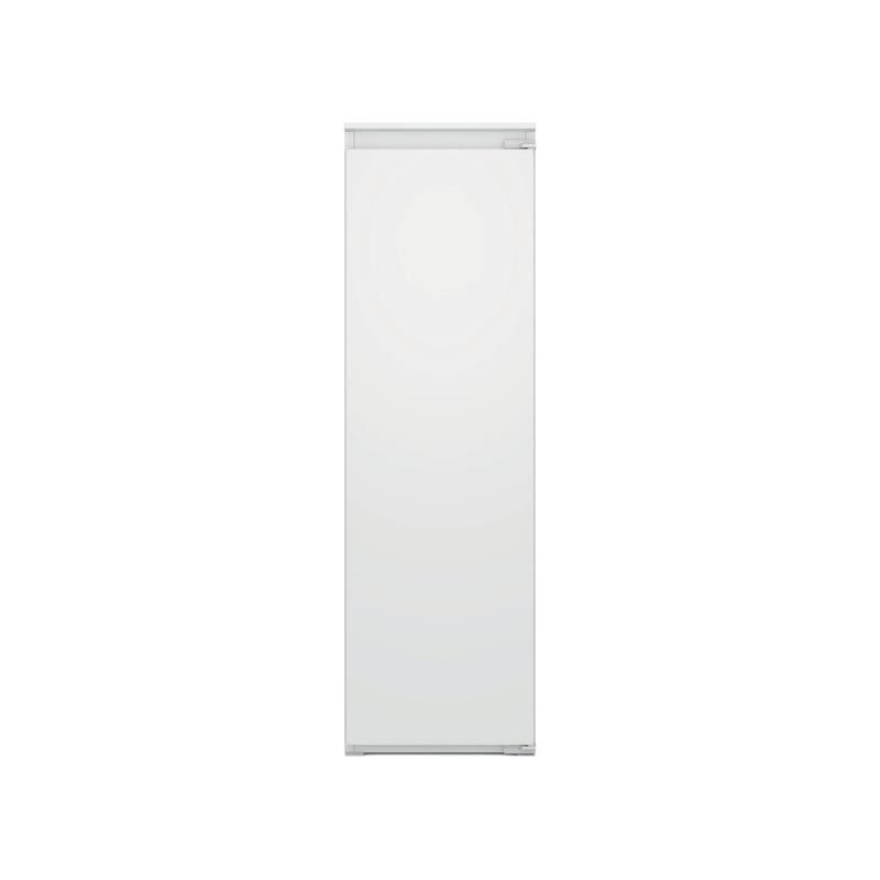 Frigorifico Hotpoint Hasd-18-a-011-a-1