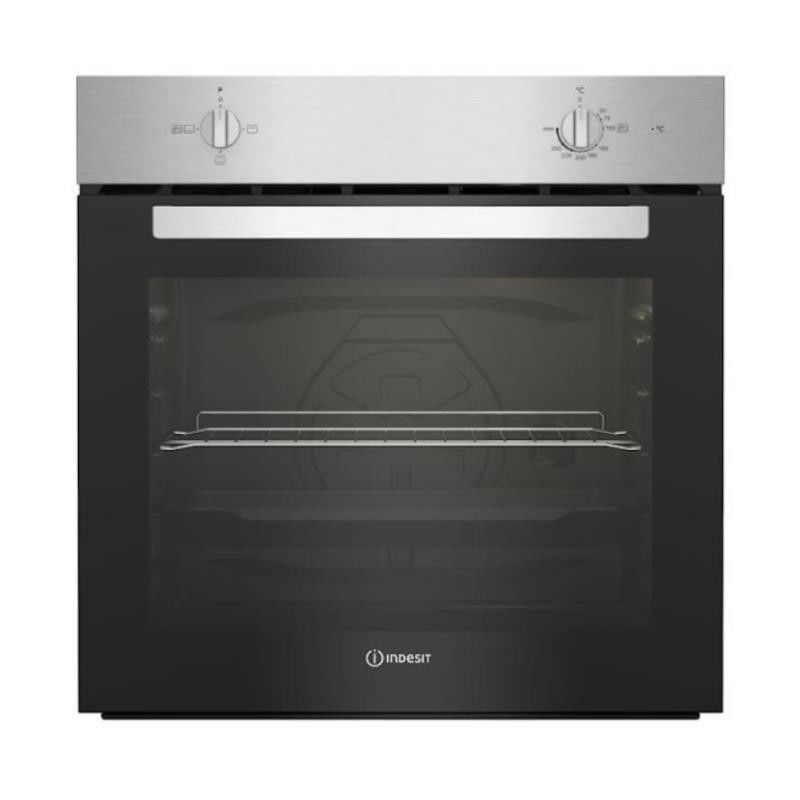 Forno indesit ib-22-rex